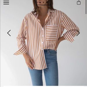 AYR The Deep End BNWT